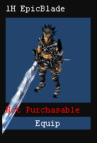 1h_epicblade.png