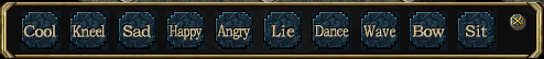 action_interface.png