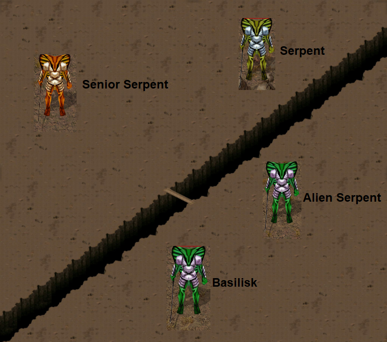 adventure_zone_monster_map1.png