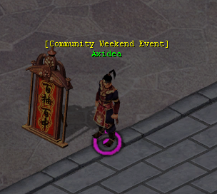 community_weekend_event.png