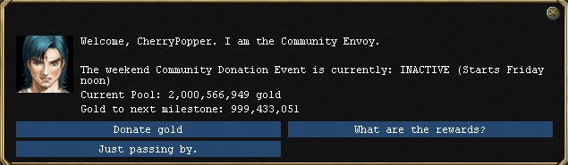 community_weekend_event2.png