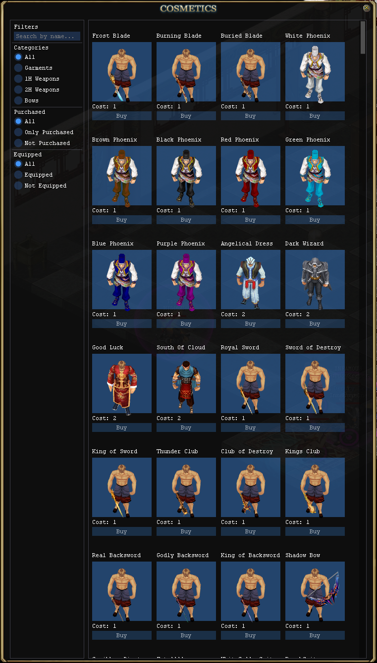 cosmetics.png