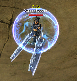 epic_blades.png