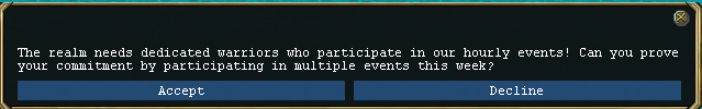 event_participation_1.png