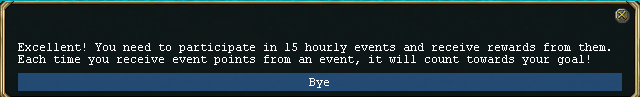 event_participation_2.png