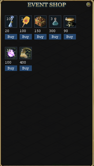 event_point_shop.png