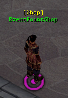 event_point_shop_npc.png
