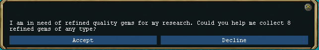 gem_collection_1.png