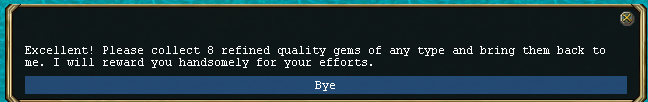 gem_collection_2.png
