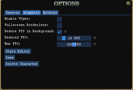 graphics_options.png