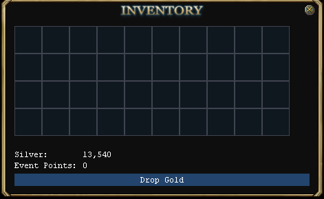 inventory_window.png