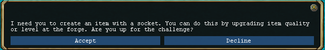 item_socketing_1.png
