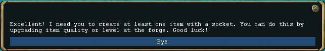 item_socketing_2.png