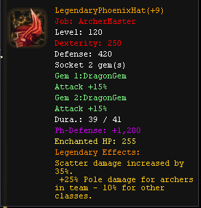 leg_archer_hat.png