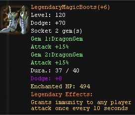 leg_boots.png
