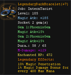 leg_brac.png