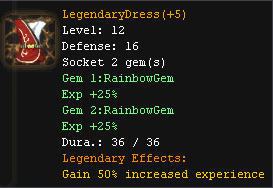 leg_dress.png