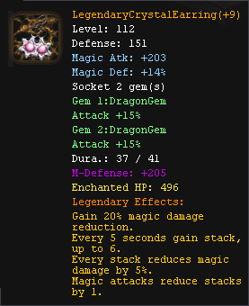 leg_ears.png