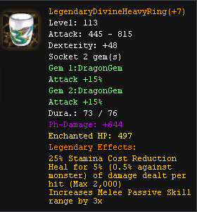 leg_heavy_ring.png
