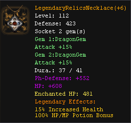 leg_necky.png