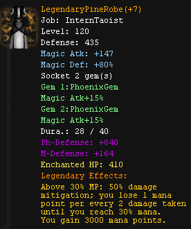 leg_tao_robe.png