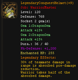 leg_warrior_helm.png