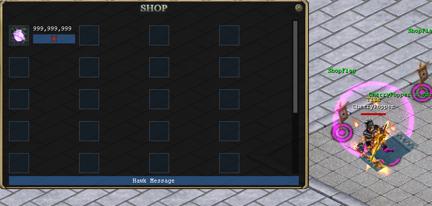 market.png