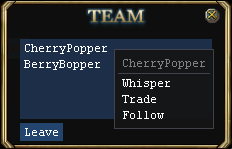 member_right_click.png