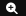 message.png