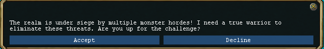 monster_slayer_1.png