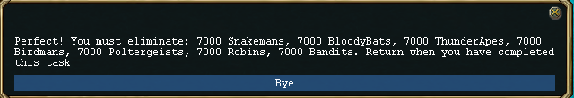 monster_slayer_2.png