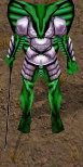 alien_serpent.png