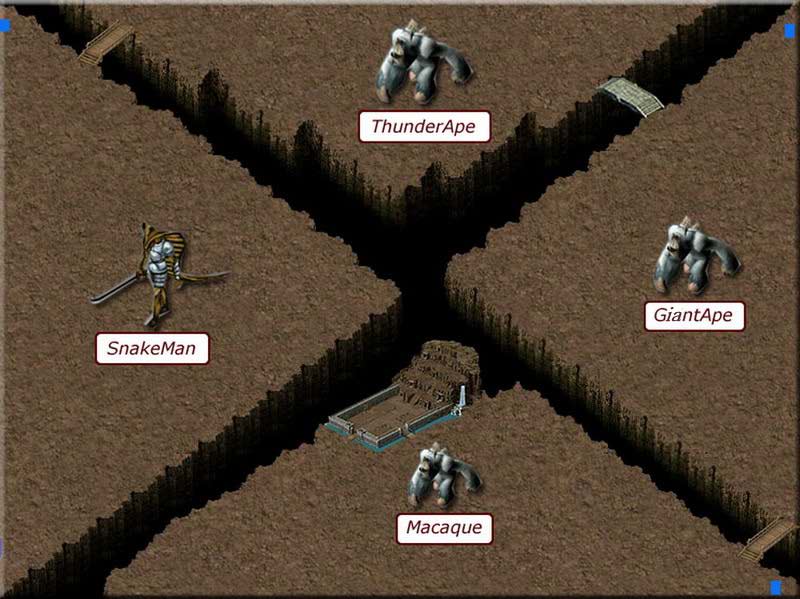 ape_city_monster_map.jpg