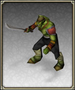 bandit97.jpg