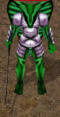 basilisk.png