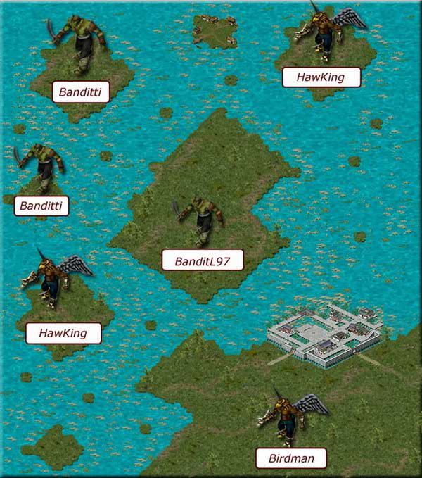bird_island_monster_map.jpg