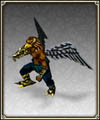 birdman.jpg