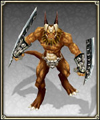 blade_ghost.jpg