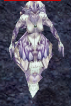 dark_elf.png