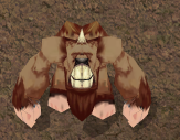 giant_ape.png
