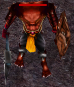 headless_soldier.png