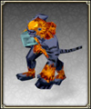 hill_monster.jpg
