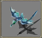 icy_serpent.png