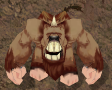 macaque.png