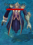 oceanghost.png