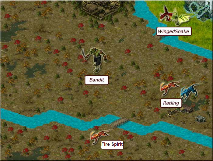 pc_monster_map.png