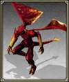 red_devil.jpg