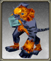 rock_monster.jpg