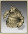 sand_monster.jpg