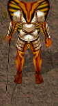 senior_serpent.png